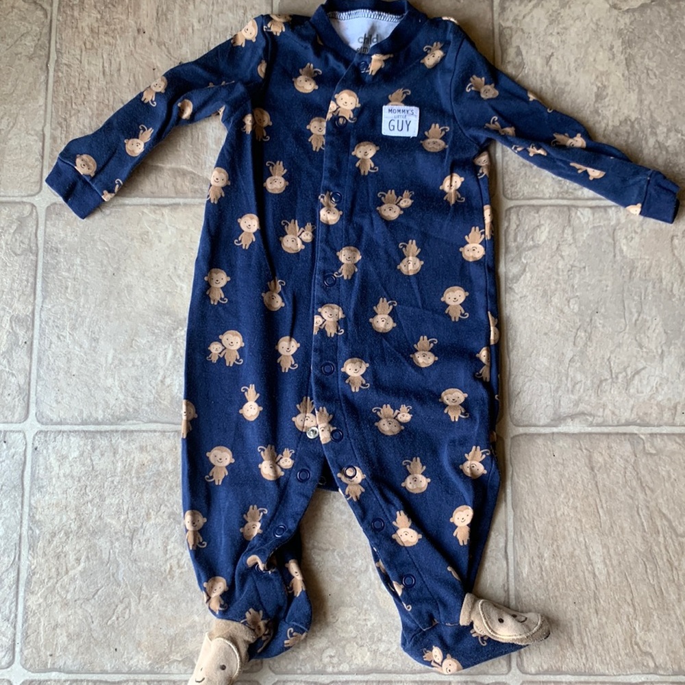 Onesie